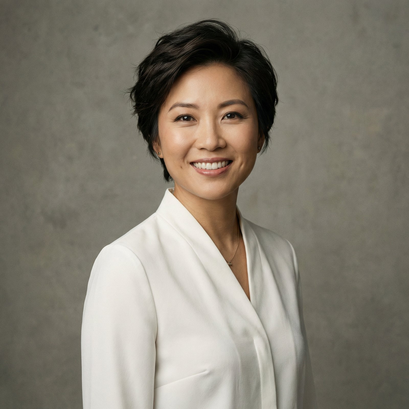 校花传媒制片人林雨薇