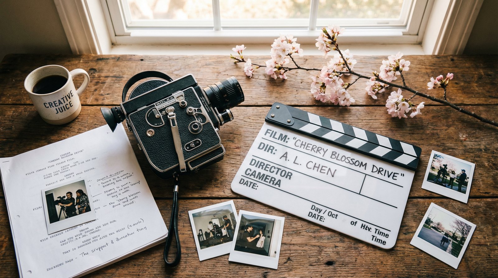 校花传媒创作工具传媒教程